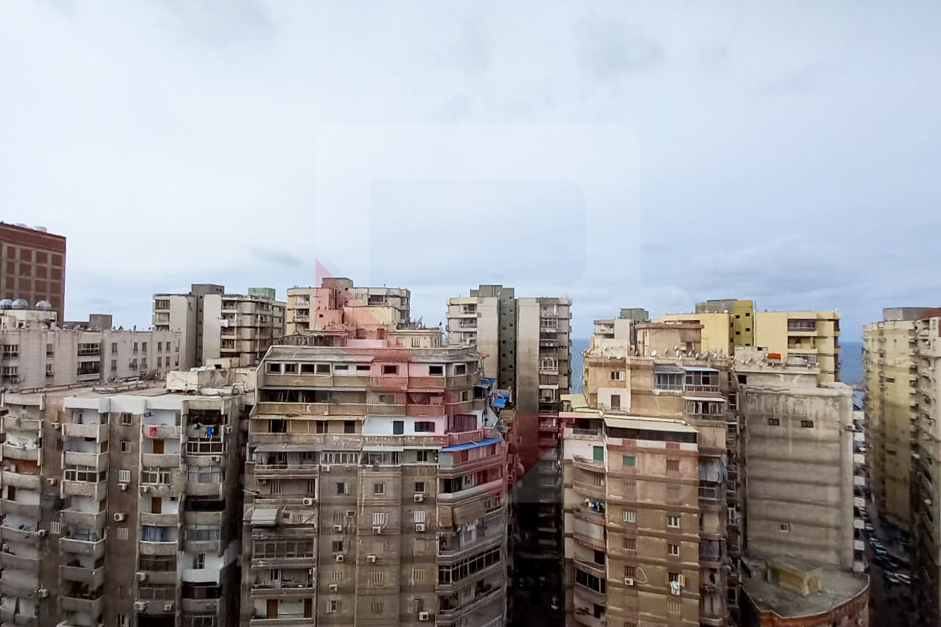 الصورة
