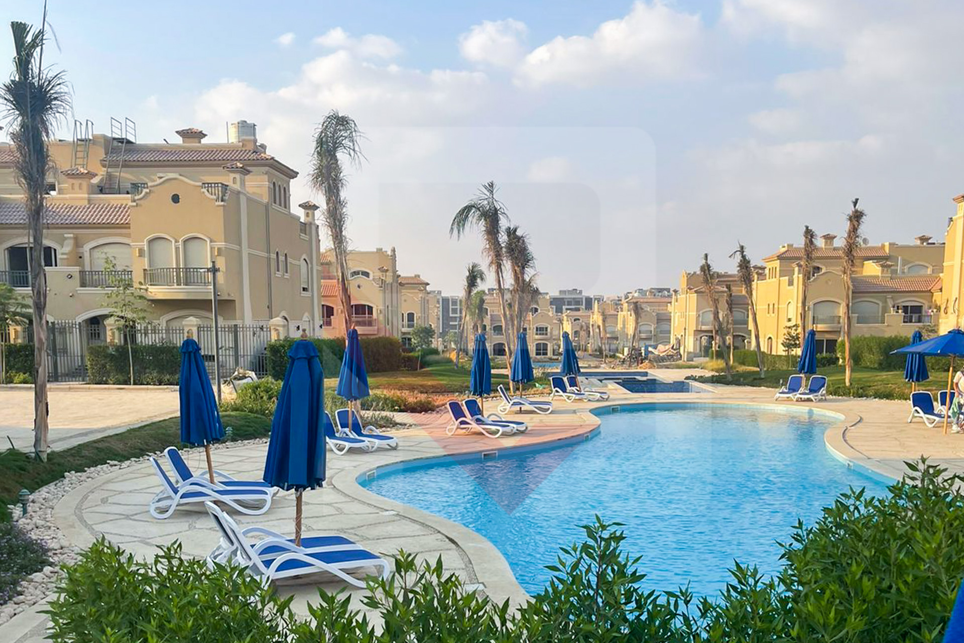 الصورة