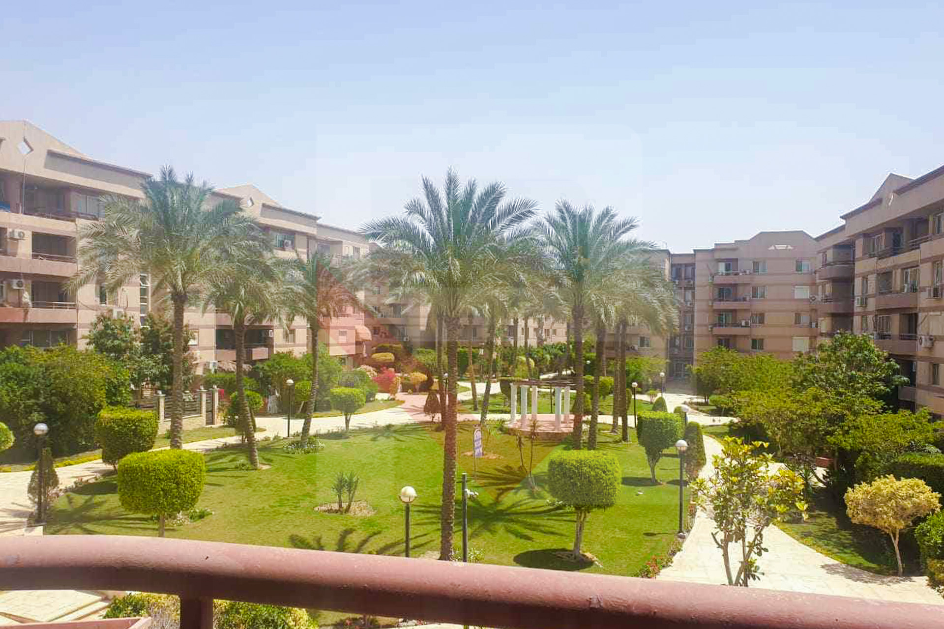 الصورة