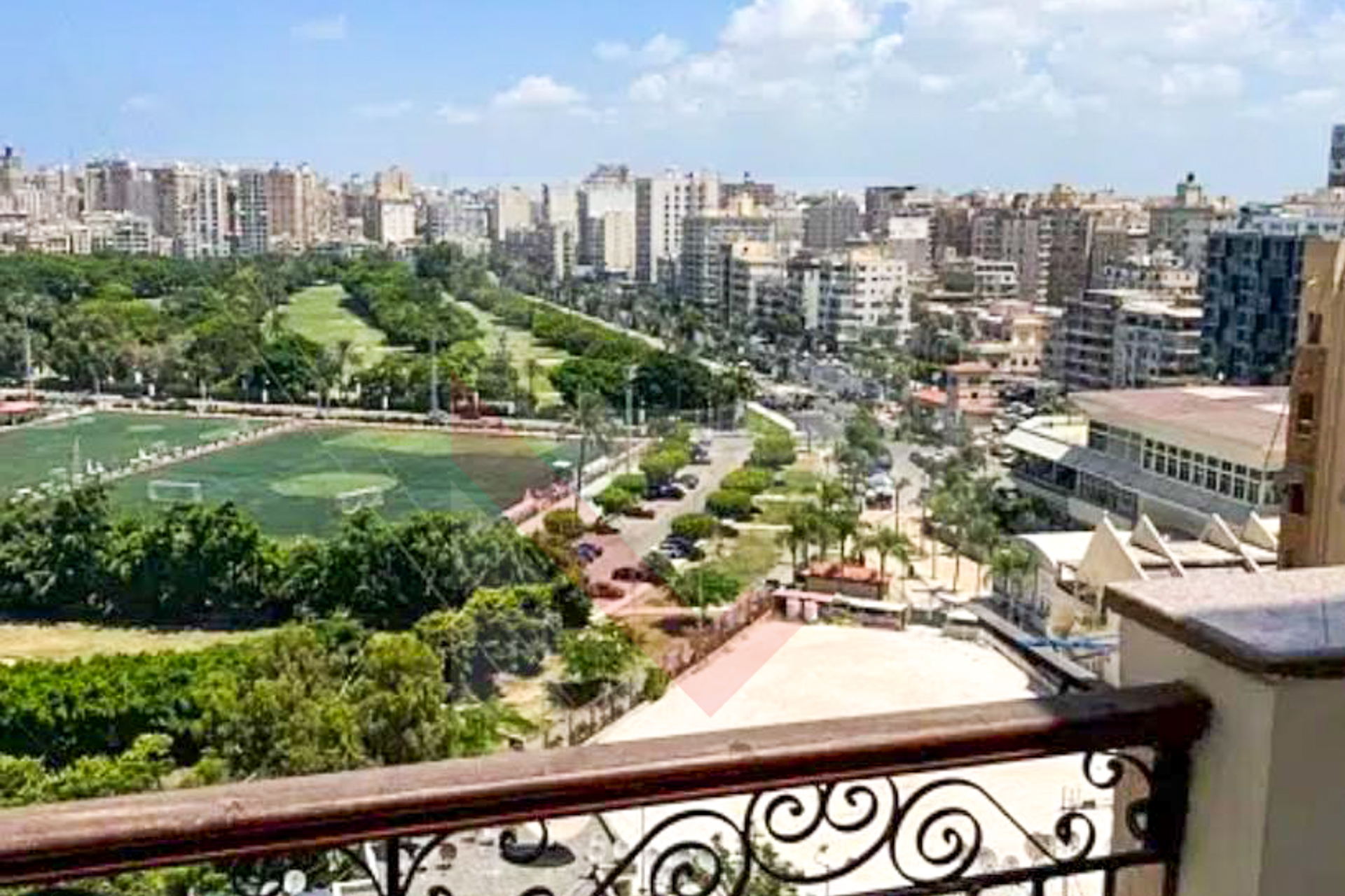 الصورة