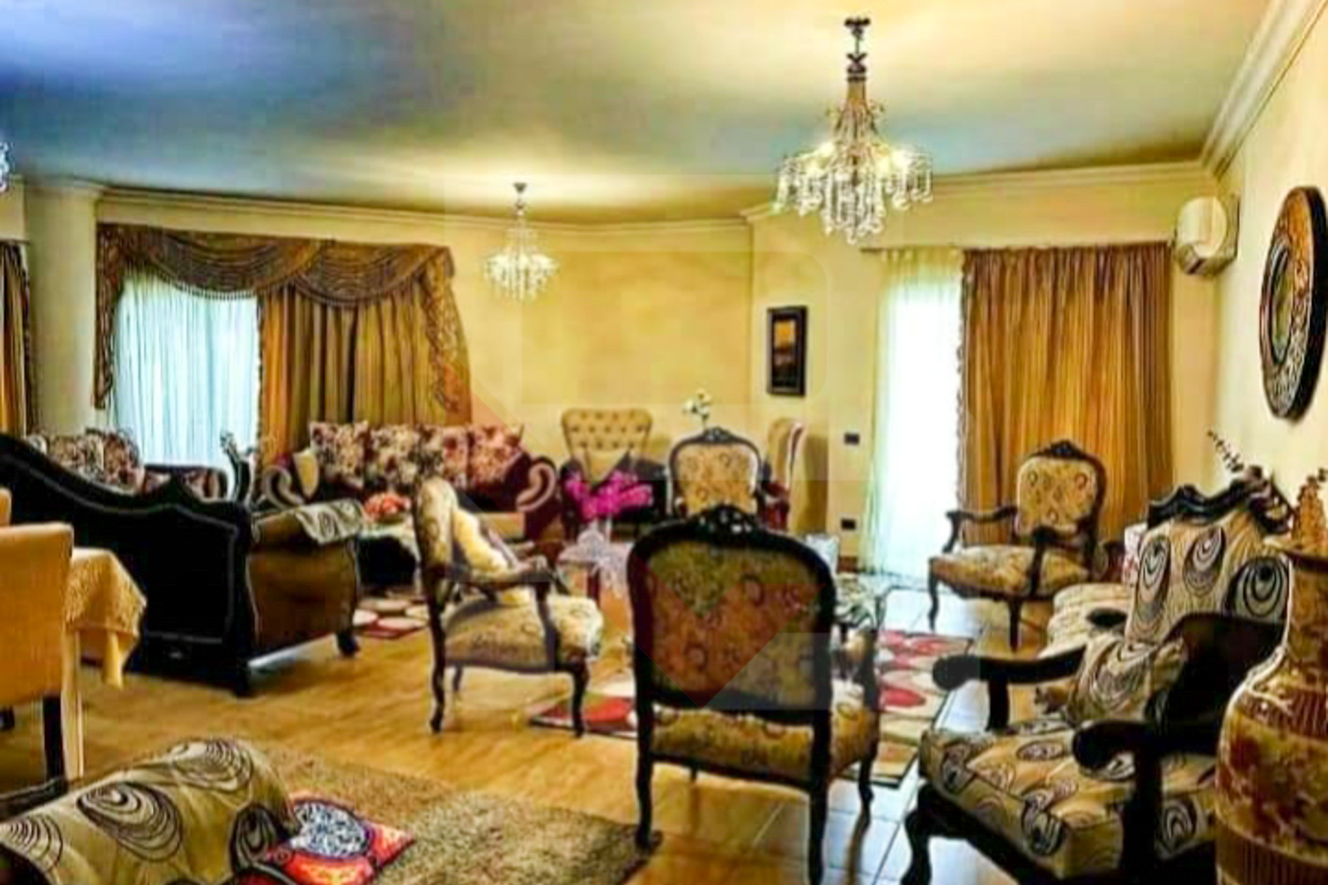 الصورة