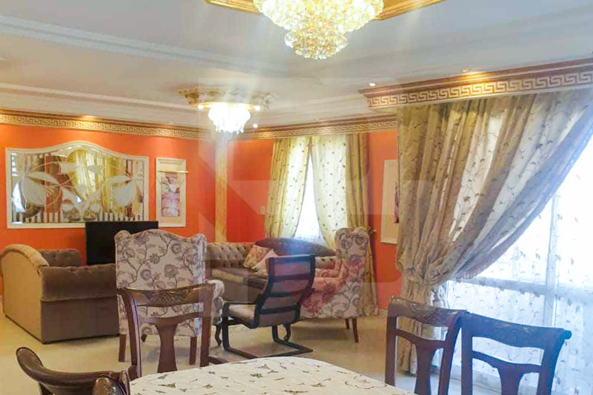 الصورة