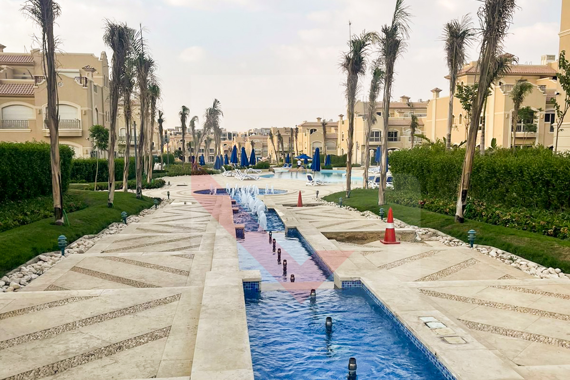 الصورة