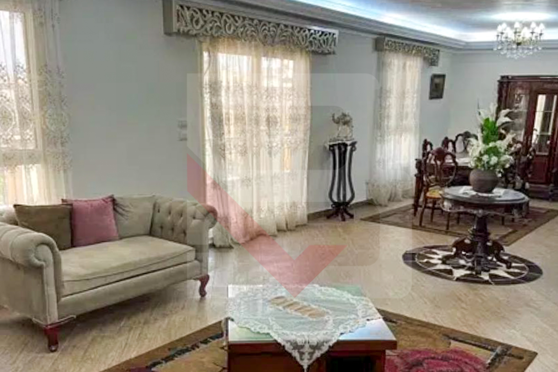 الصورة