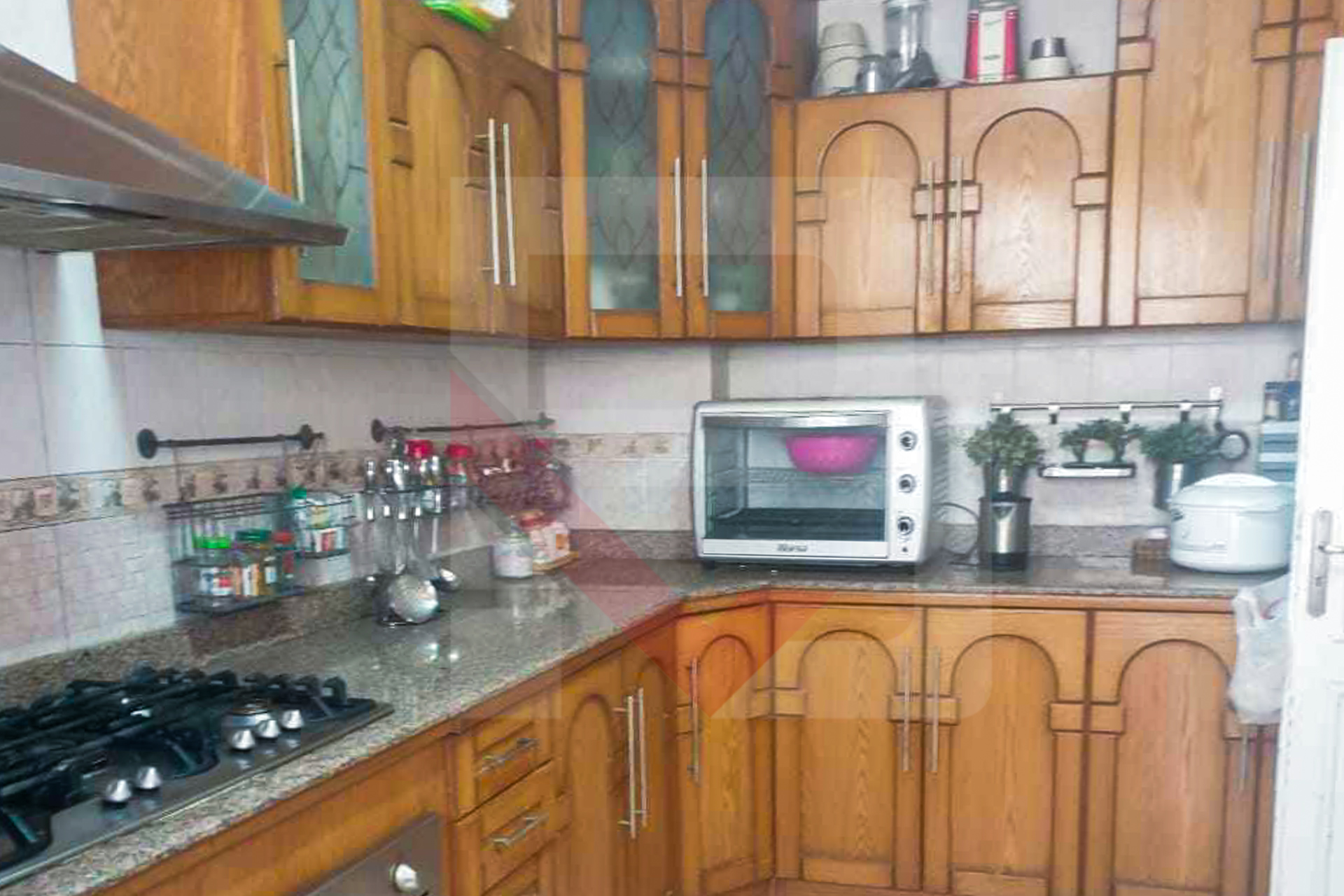 الصورة