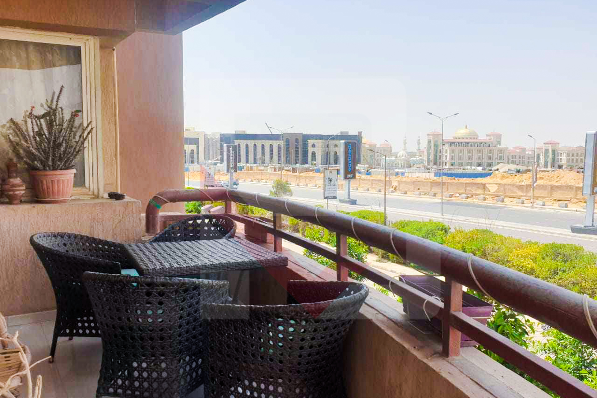 الصورة