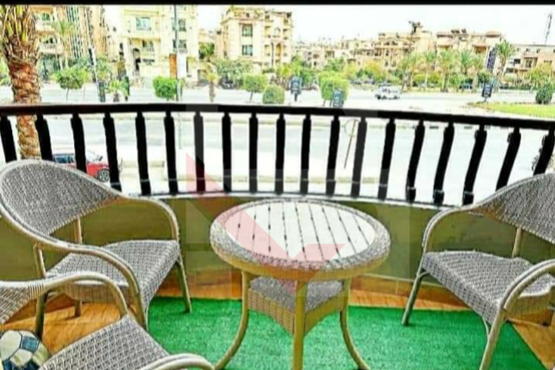 الصورة