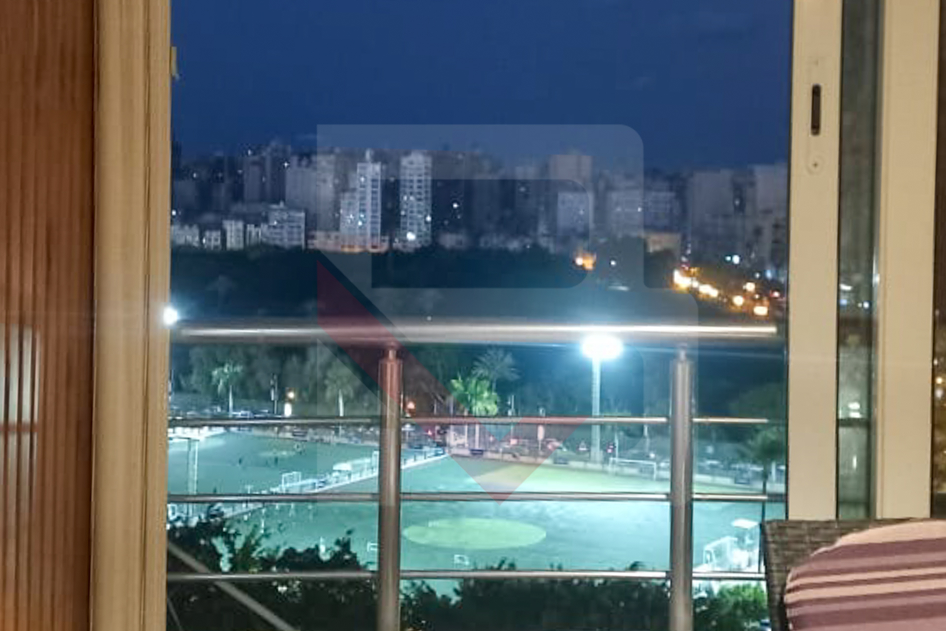الصورة