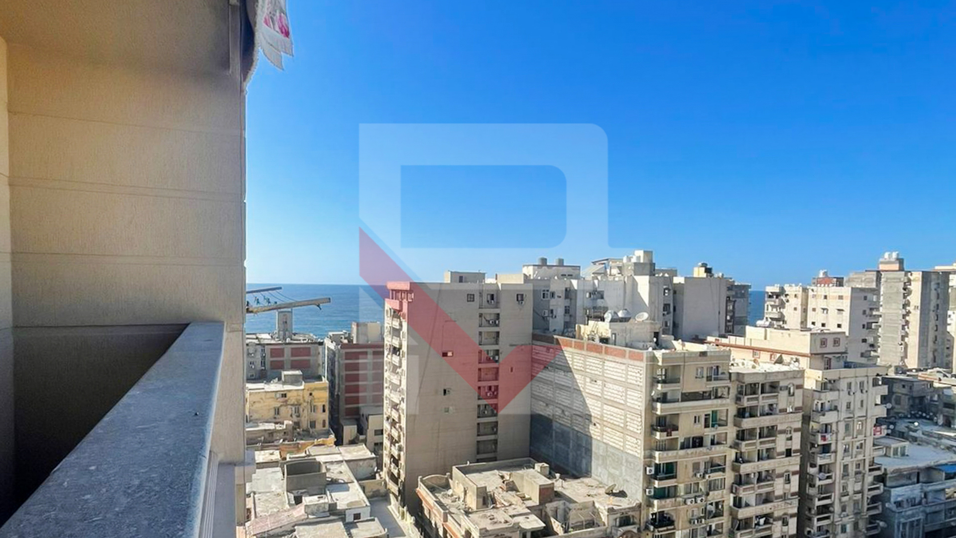الصورة