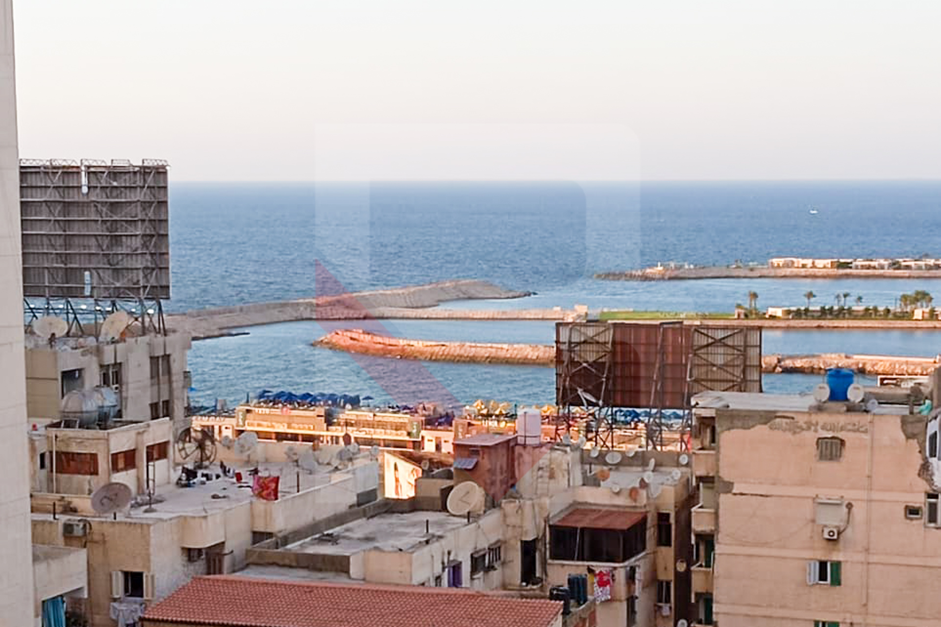 الصورة